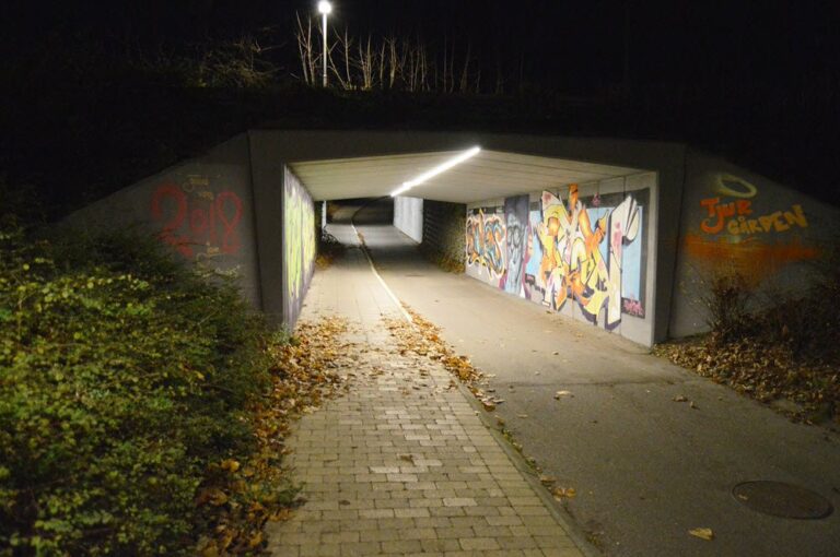 Greve-kommune-tunnel-1