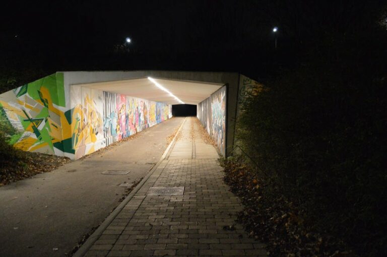 Greve-kommune-tunnel-2