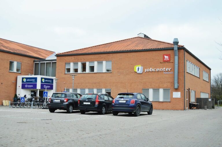 Rødovre-kommune-Jobcenter-1